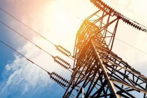 國家發(fā)改委：我國居民電價(jià)偏低，下一步將還原電力的商品屬性