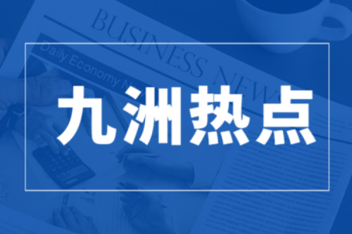 不忘初心、守護(hù)溫暖
