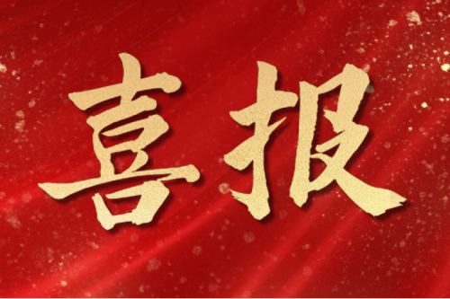 喜報 | 九洲集團富裕2*40MW生物質熱電聯(lián)產項目1#機組并網(wǎng)發(fā)電成功！