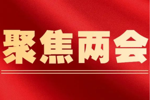 多位代表委員建議：重視生物質能負碳屬性，推動生物質能源產業(yè)發(fā)展