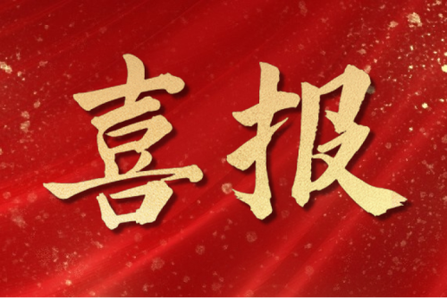 喜報(bào) | 九洲集團(tuán)子公司沈陽昊誠(chéng)電氣中標(biāo)國(guó)家電力系統(tǒng)多個(gè)重要項(xiàng)目