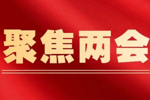 全國人大代表、九洲集團(tuán)董事長李寅：突破傳統(tǒng)能源消費(fèi)模式 加快發(fā)展生物質(zhì)能產(chǎn)業(yè)