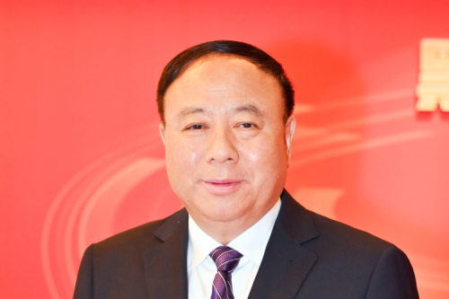 全國(guó)人大代表李寅2025年提案--關(guān)于推動(dòng)分布式電源高質(zhì)量、有序發(fā)展，助力“雙碳”目標(biāo)實(shí)現(xiàn)的建議