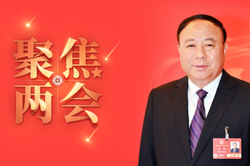 全國(guó)人大代表李寅2025年建議之四--盡快解決農(nóng)林生物質(zhì)發(fā)電可再生能源電價(jià)附加補(bǔ)助拖欠問題，化解行業(yè)經(jīng)營(yíng)風(fēng)險(xiǎn)的建議
