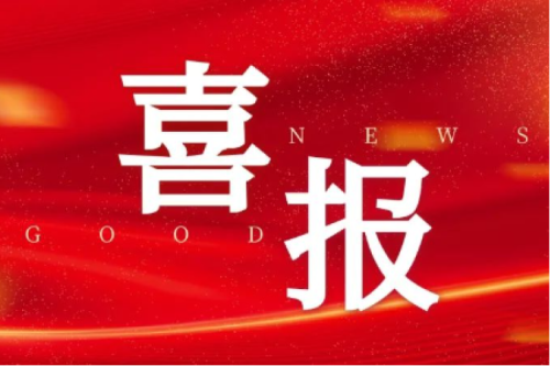 喜報(bào)！智能配電網(wǎng)事業(yè)部榮獲2025年黑龍江省工人先鋒號(hào)（巾幗標(biāo)兵崗）榮譽(yù)稱號(hào)